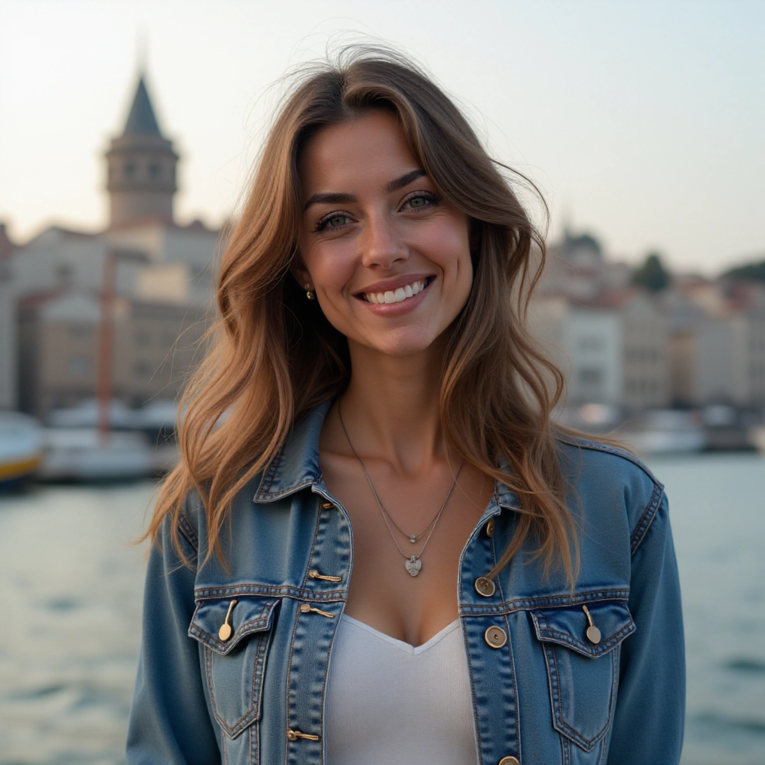 Zeynep Arslan