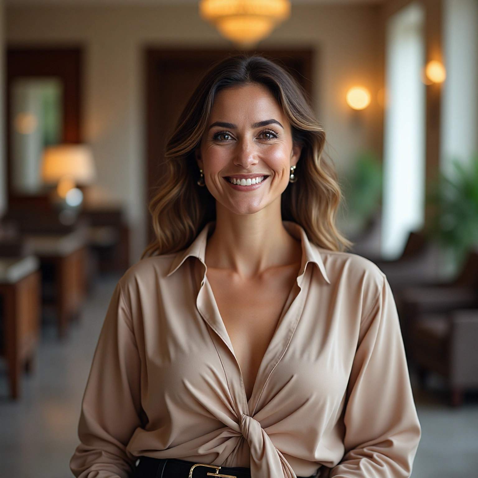 Ayşe Demir