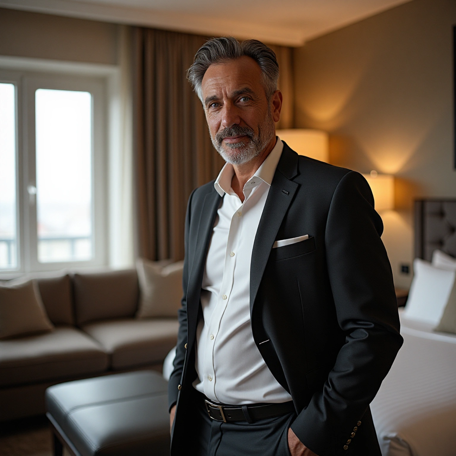 Mehmet Kaya