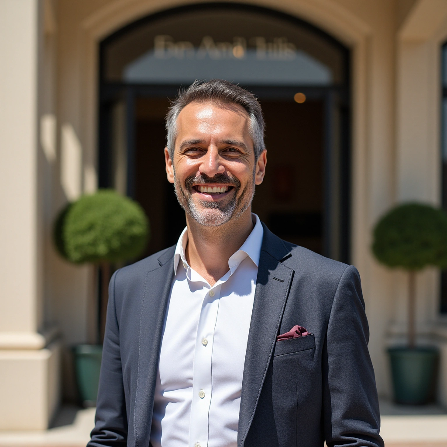 Ahmet Çelik